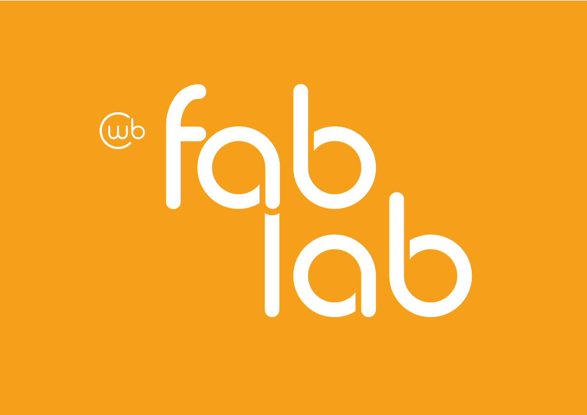 Fab Lab Cidadania Cajuru image