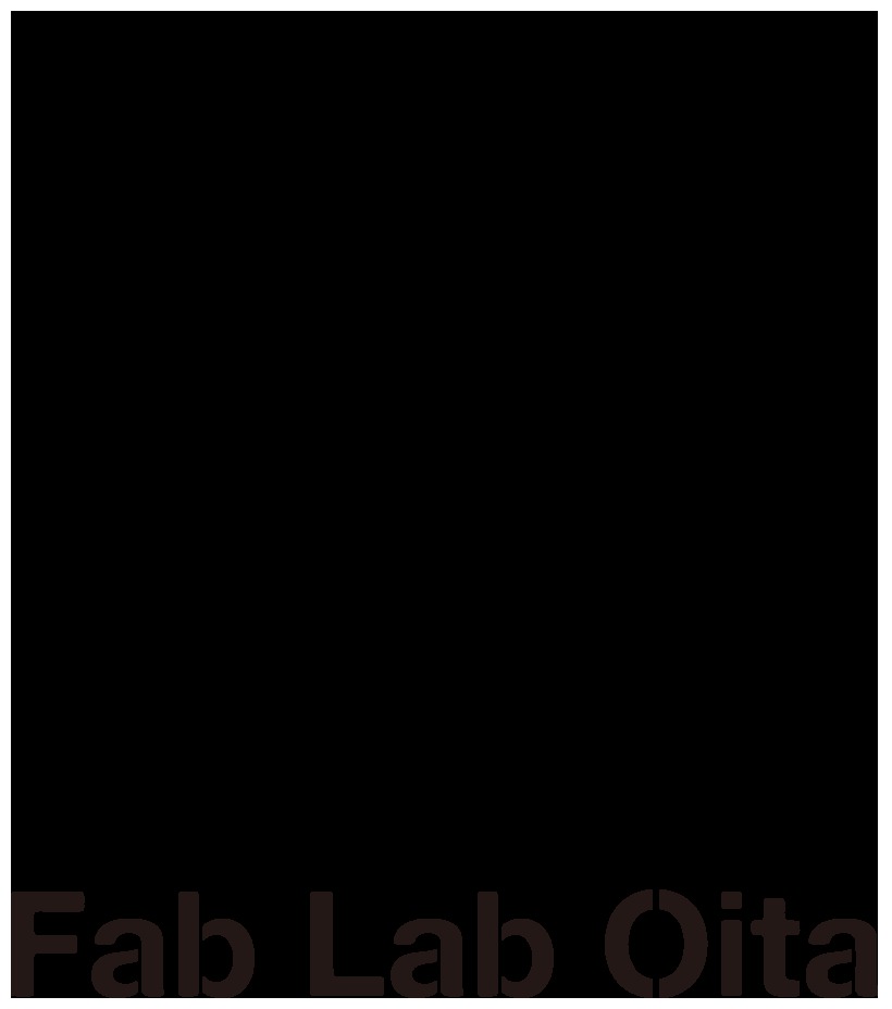 Fab Lab Oita image