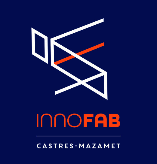 INNOFAB image