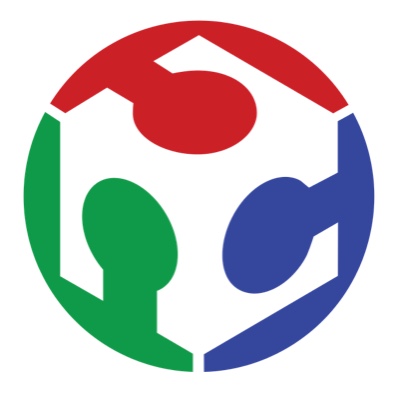 FabLab Hamm Westfalen image