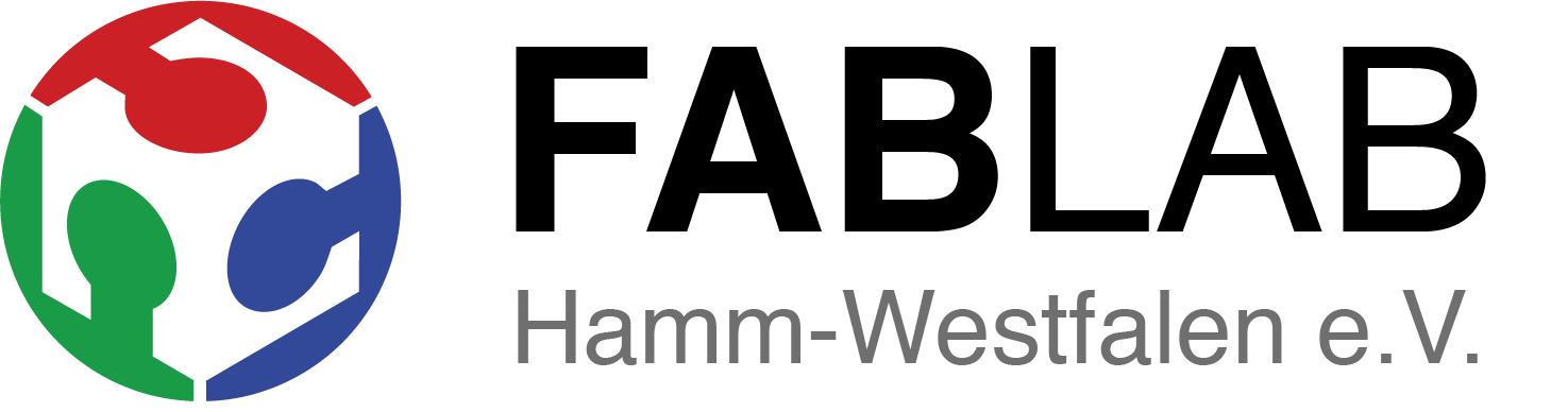 FabLab Hamm Westfalen