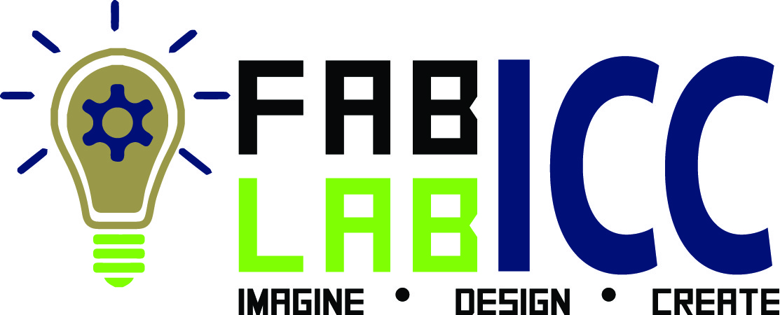 Fab Lab ICC image