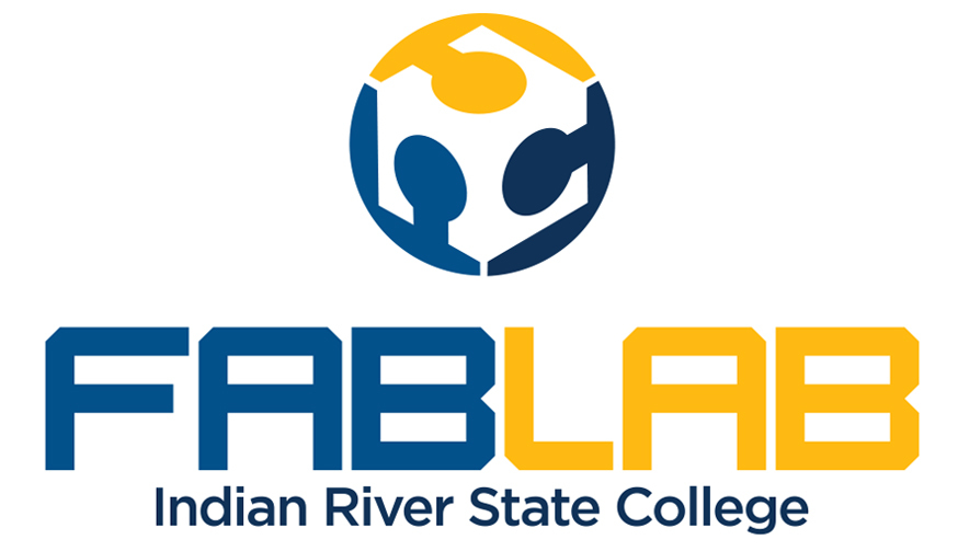 FabLab IRSC image