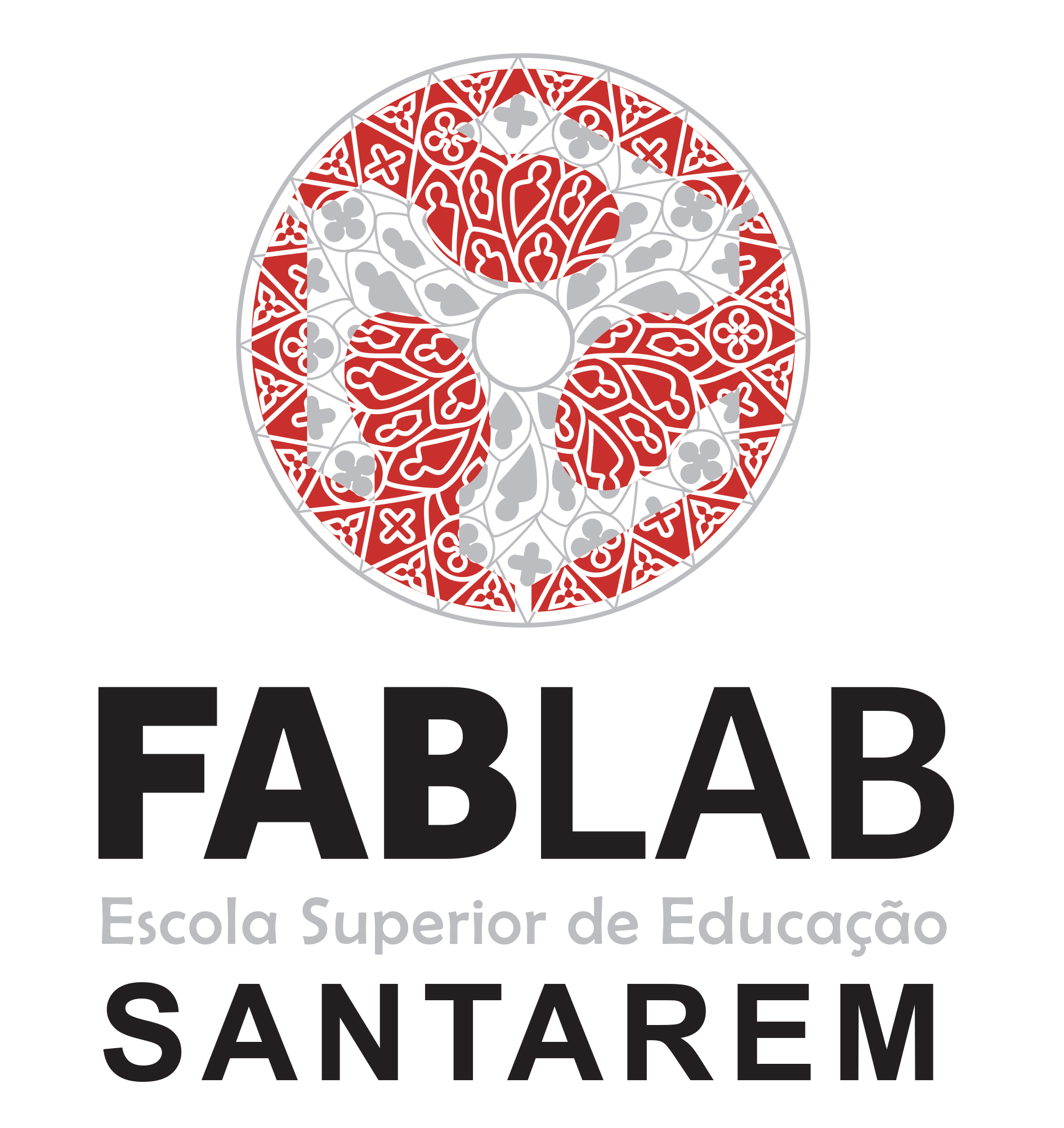 FabLab Santarém image