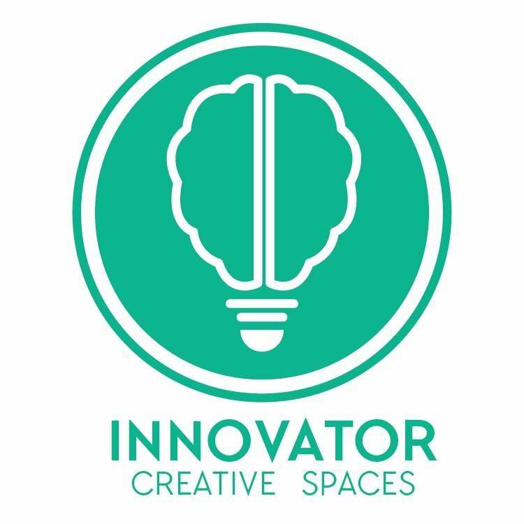 FabLab INNOVATOR image