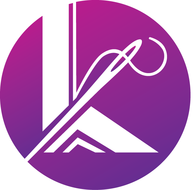 Kabakoo - The House Of Wondering image