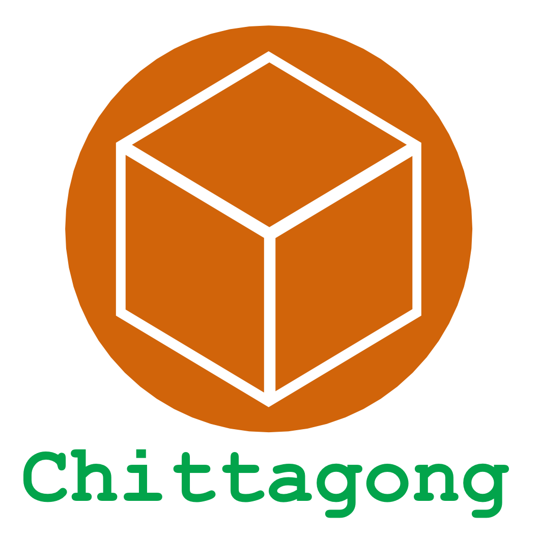 FabLab Chittagong image