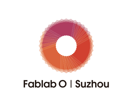 Fablab O | Suzhou image