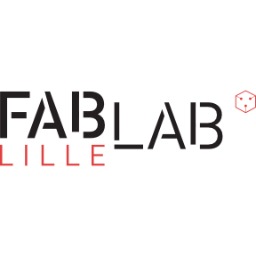 FabLab Lille image