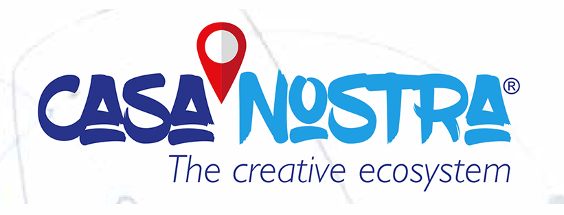 Casanostra