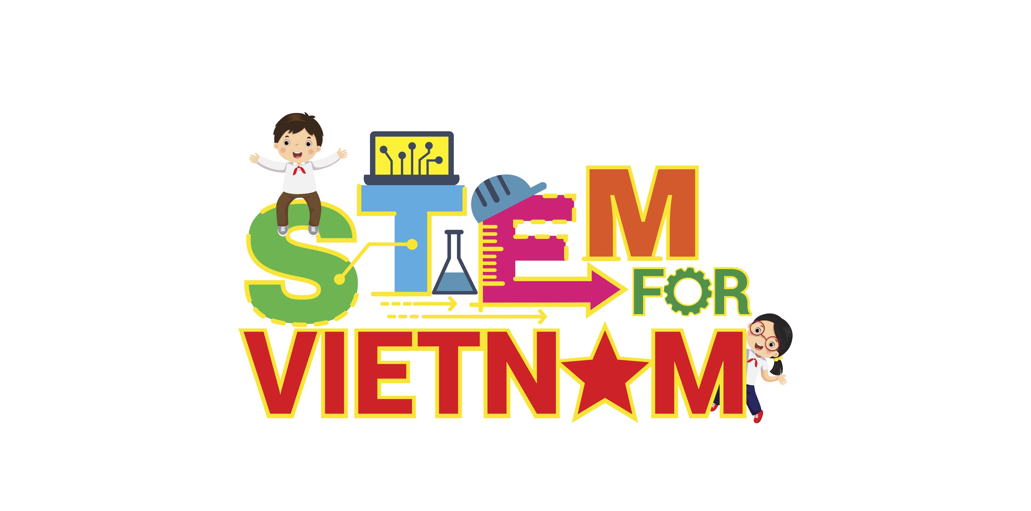 Fablab Tay Ninh image