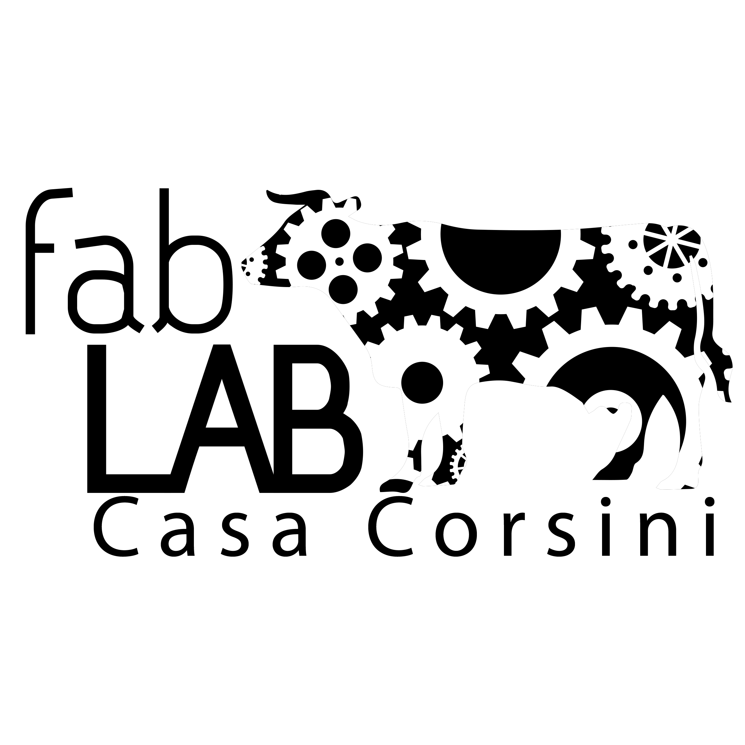 FabLab di Casa Corsini image