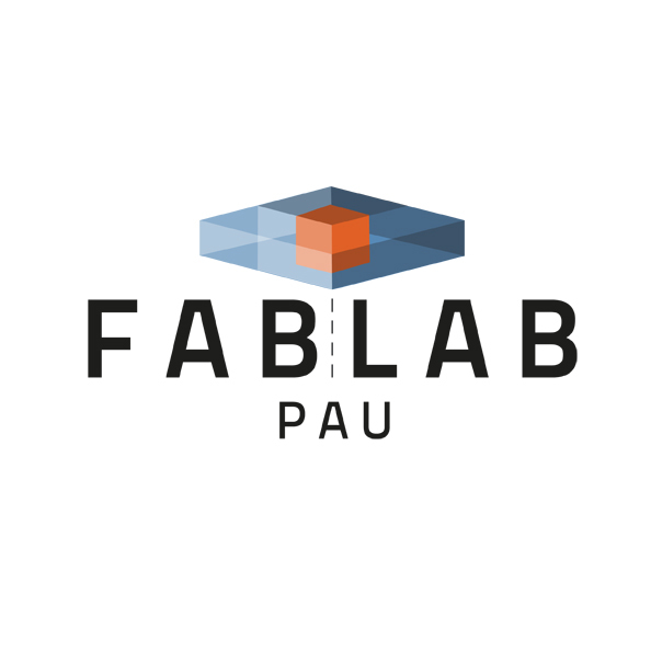 FabLab Pau