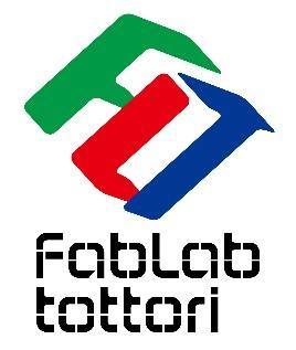 FabLab tottori