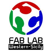 FabLab Western Sicily image