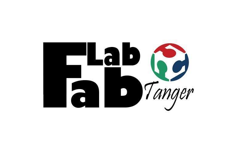 FabLabTanger image