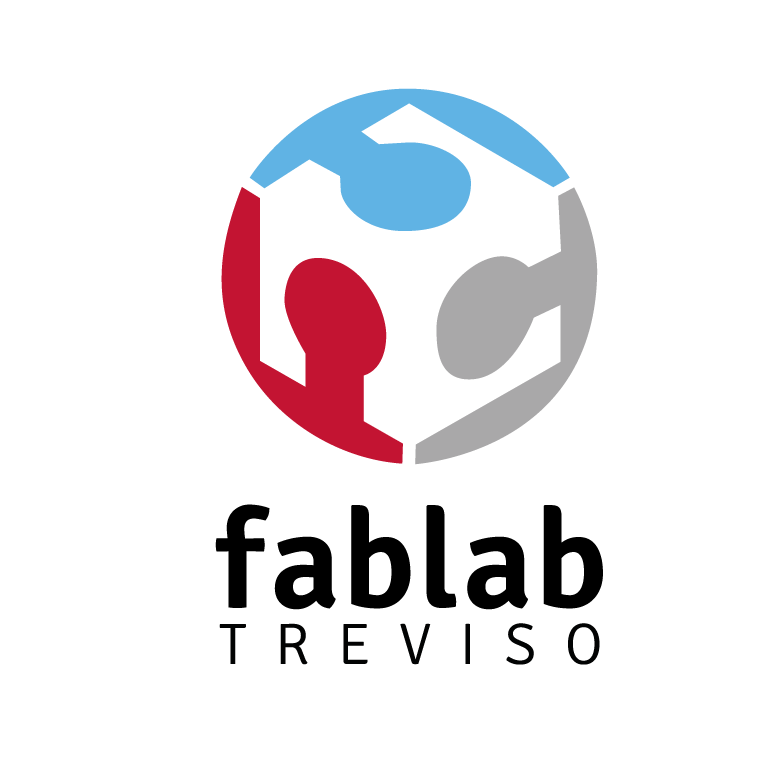 FabLab Treviso image