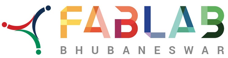 Fab Lab STPI Bhubaneswar image