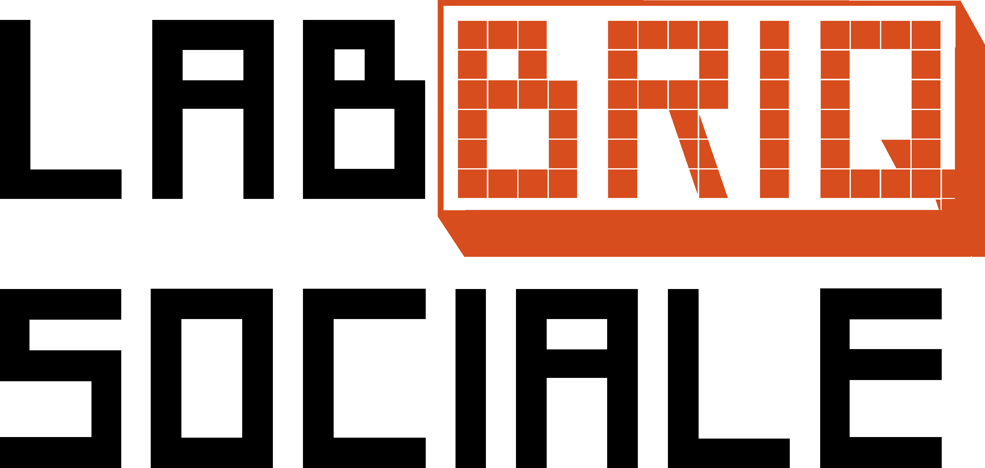 LabBriq Sociale image