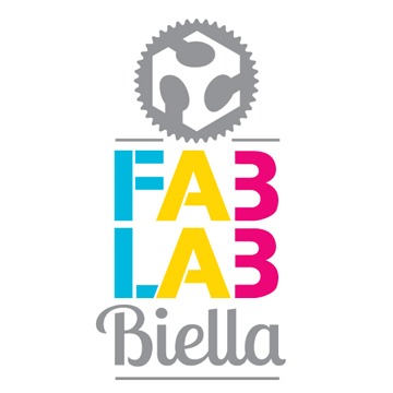 FabLab Biella image