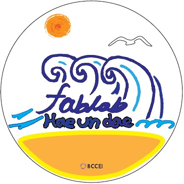 Fab Lab HAEUNDAE image