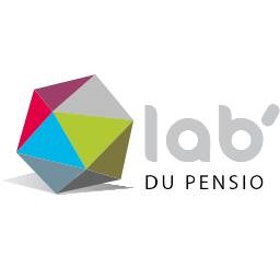 Lab' du Pensio image