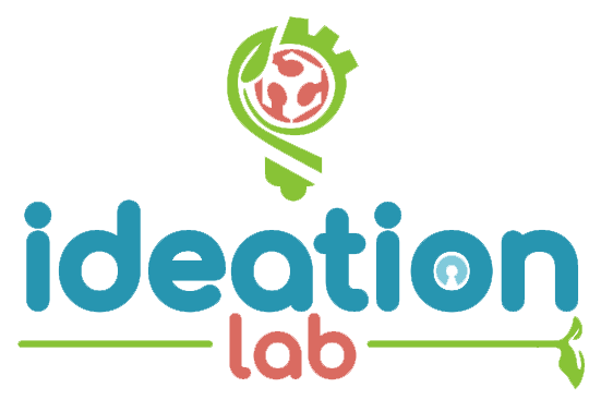 IdeationLab